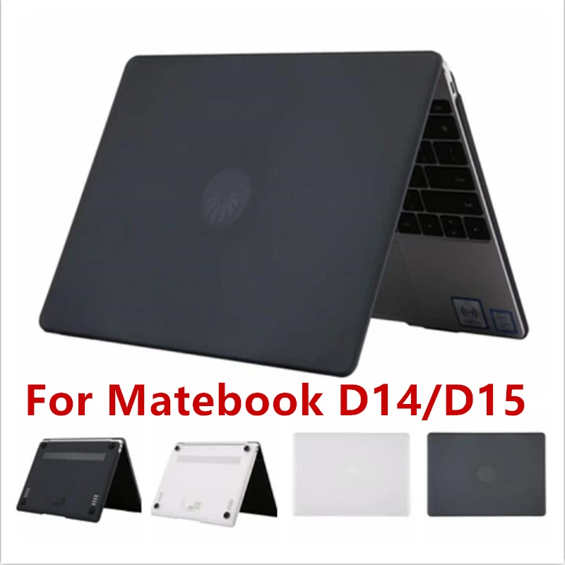 Чехол для ноутбука huawei Matebook D15 D 14 13 Honor MagicBook : Nbl-WAQ9HNRP Nbl-WAQ9HNR | Компьютеры и офис
