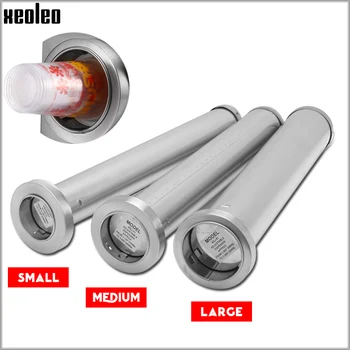 XEOLEO Bubble tea Cup dispenser 304# Stainless steel Automatic Disposable Cup Multifunctional Coffee and Milk Tea Cup dispenser 1