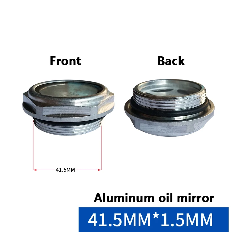 铝油镜41.5mm牙距1.5mm_14