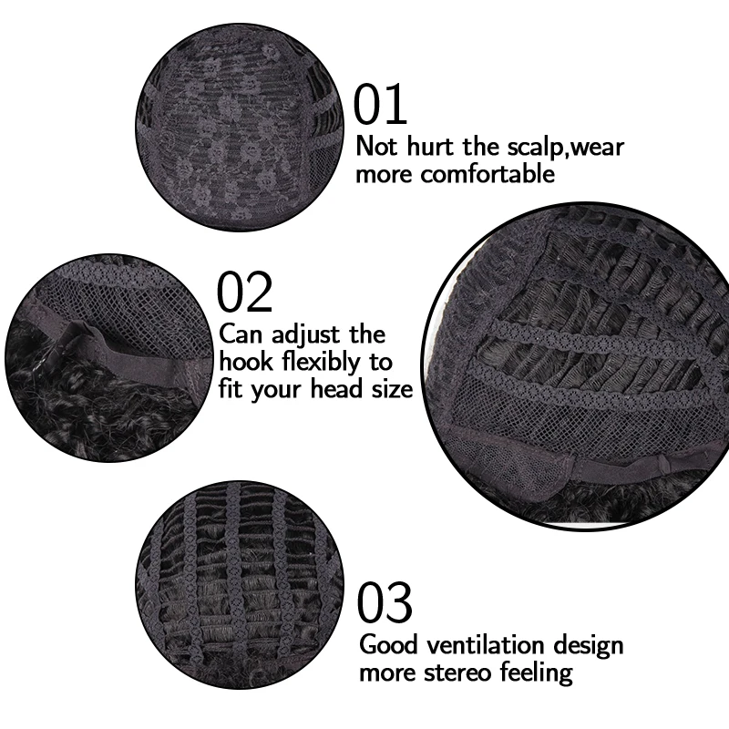 H9af691e44cb049e19d0307850ac7cbe4h