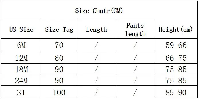 QQ截图20200512174119