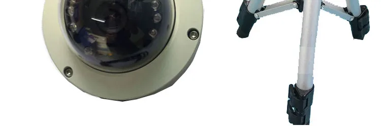 1MP 720P инфракрасный широкоугольный модуль камеры промышленный HD монитор USB Бесплатный привод Поддержка OTG