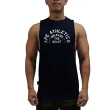 Спортивный жилет, Летний Стиль, мужской спортивный жилет, быстросохнущий, Повседневный, для тренировок, фитнеса, дышащий жилет