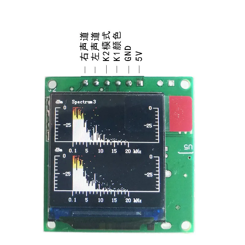 19250559528_1753737308