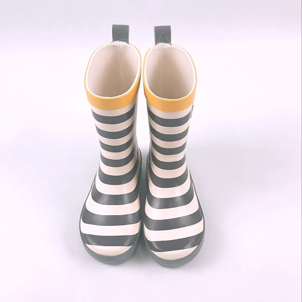 9225013520_1254826508