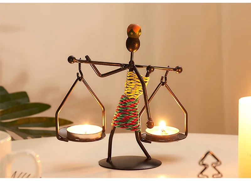 Hcff2c45f96ec4245b066888f6cf81878R.jpg?width=800&height=577&hash=1377