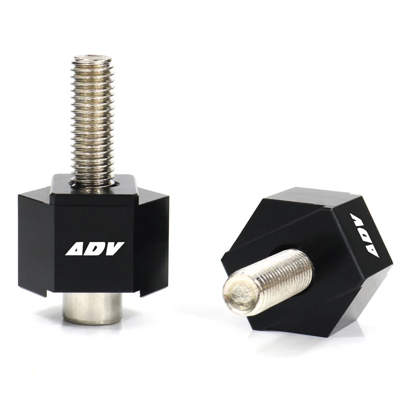 Fit For KTM 390 Adventure 2019 2020 2021 390ADV Handlebar Bar Mount