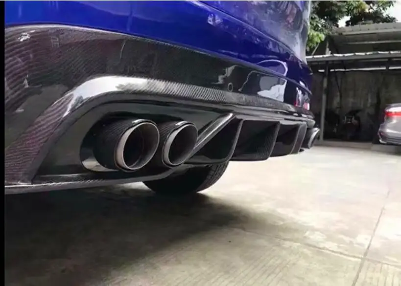 QQ截图20191107223050