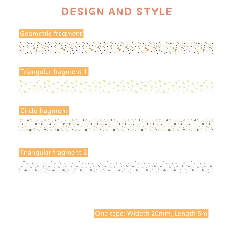 奶油小碎块详情页-02