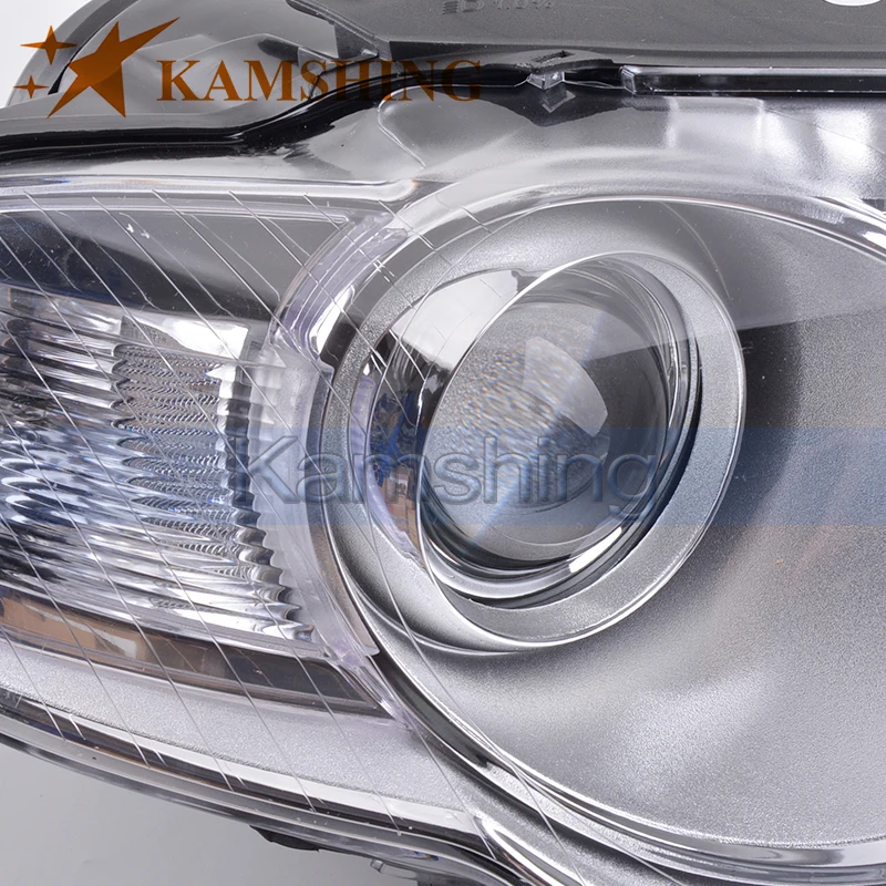 LED (9)