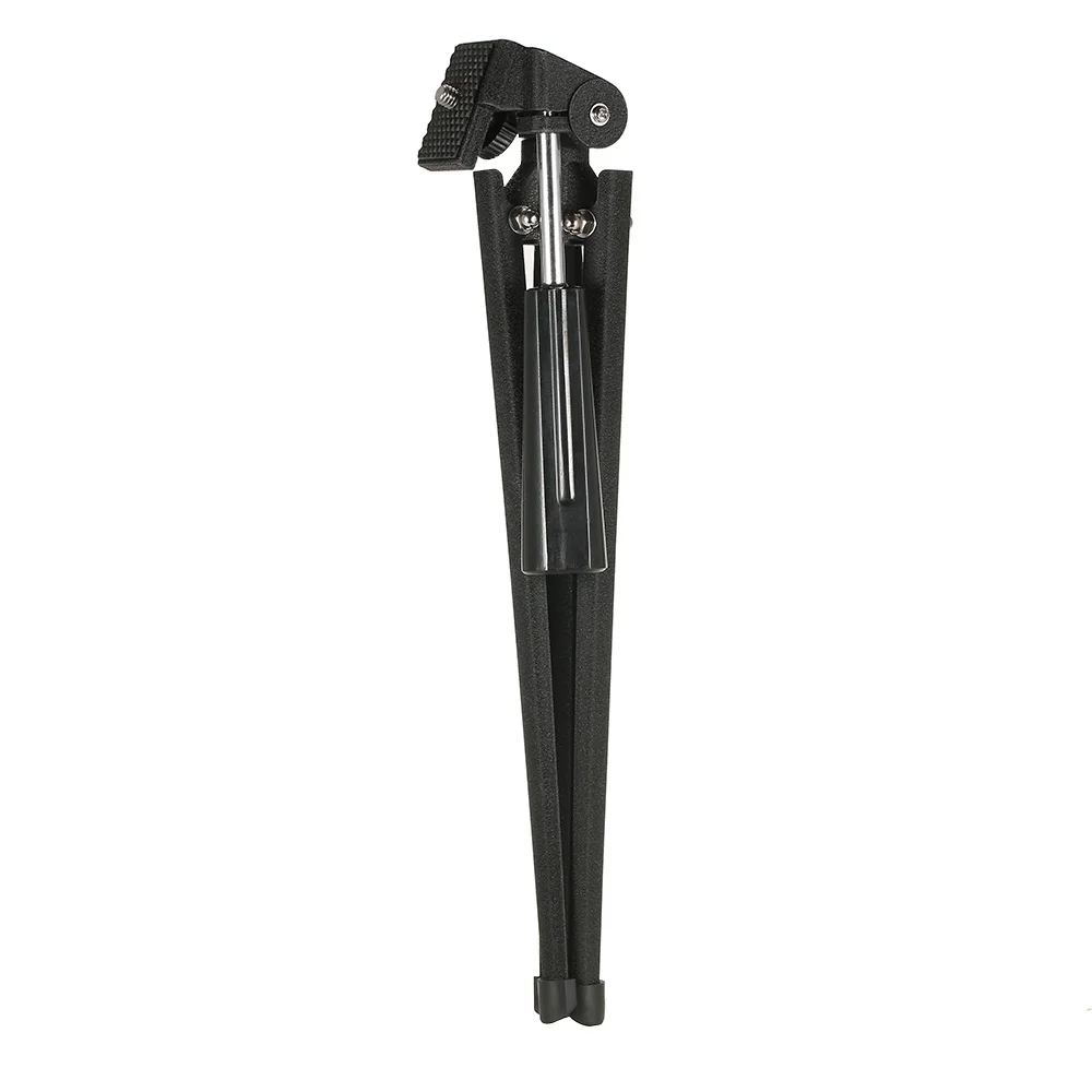 Eyeskey 20-60x60 угловой зрительный прицел BaK4 водонепроницаемый Fogproof портативный дорожный монокулярный телескоп с штативом чехол для переноски