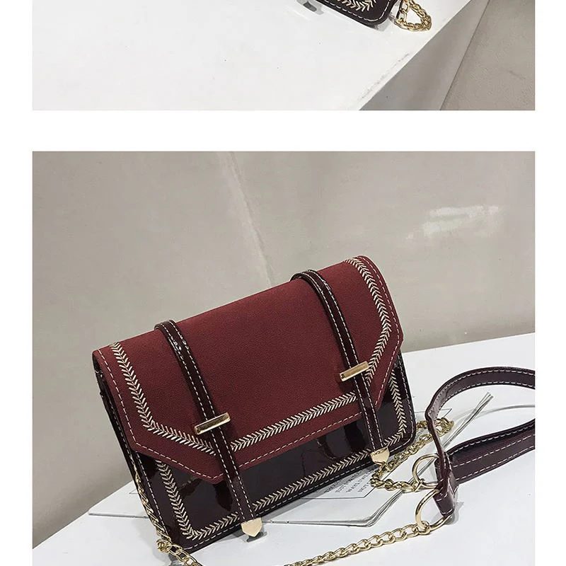 详情切片下部分_19