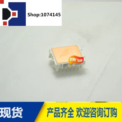 FS6R06VE3_B2 6A600V/