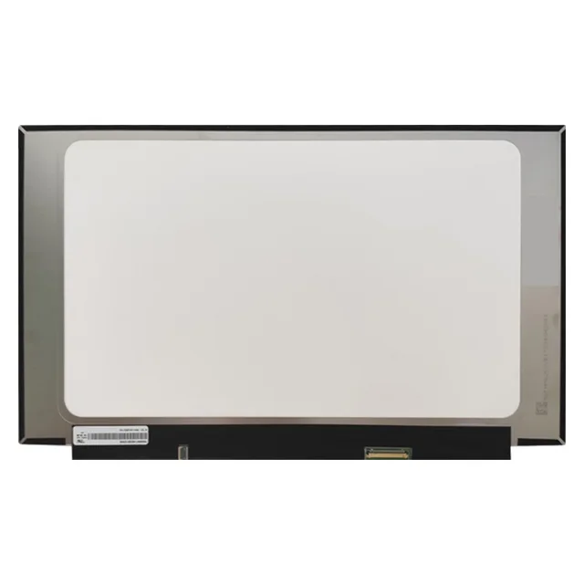 Lenovo Legion 15arh05h TFTcenter LCD LED Screen Replacement For