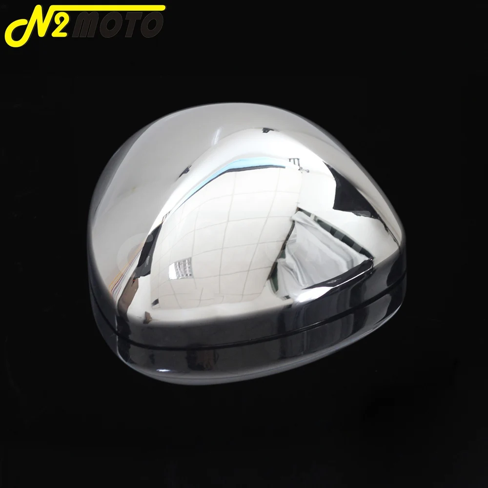 ntake Air Cleaner Filter Cover Cap For Suzuki Boulevard M109 M109R VZR1800 Left & Right Side(20).jpg