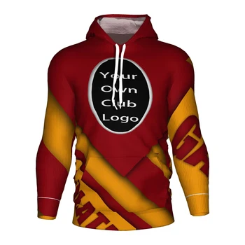 

Galatasaray Soccer Jersey 2018 2019 Football 3d Hoodie Galatasaray Sweatshirt Tracksuit Costume Galatasaray Kit Football Hoodies
