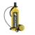 Scuba Diving Equipment 2L Diving Oxygen Tank DS-2000 Mini Diving Scuba Diving Tank Diving Equipment 9