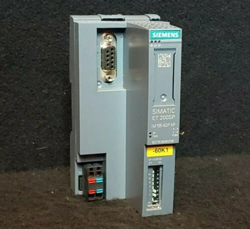 1pc New Siemens 6es7155 6bu00 0cn0 Interface Module Plc Simatic Et 0sp Im155 6dp Hf 6es7 155 6bu00 0cn0 Power Tool Accessories Aliexpress 1pc New Siemens 6es7155 6bu00 0cn0 Interface Module Plc Simatic Et 0sp Im155 6dp Hf 6es7 155 6bu00 0cn0 Power Tool Accessories Aliexpress