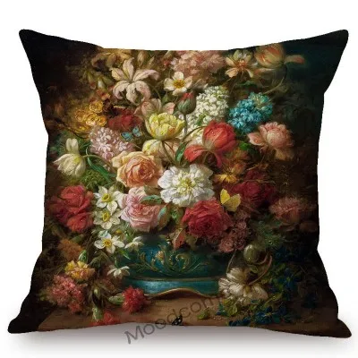 conew_t489 (91) 副本