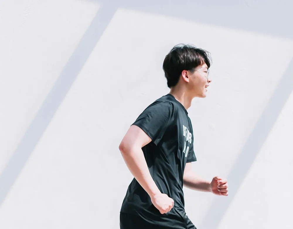 Xiaomi FREETIE Флик город повседневная обувь амортизация дышащий ТПУ верх мужские и женские кроссовки для бега спортивная обувь