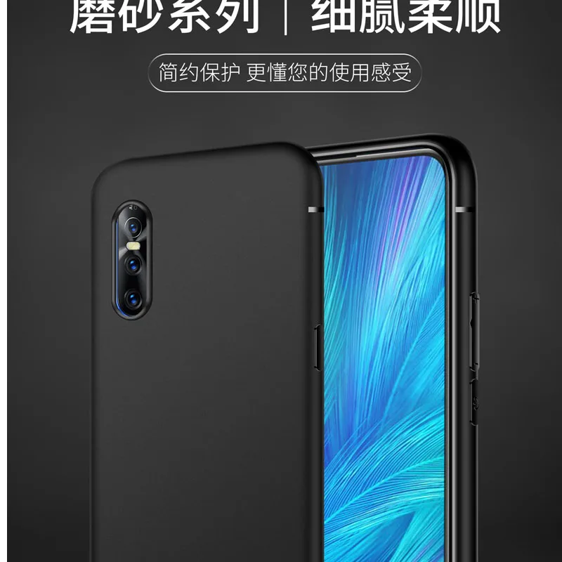 Стильный мягкий силиконовый гелевый Чехол G Pierves из ТПУ для телефона Huawei Y9S Nova 5T P