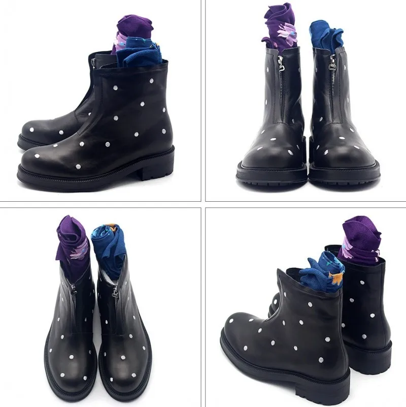 conew_o1cn01g57i2i1rex1jlybrh_!!21405657_conew1