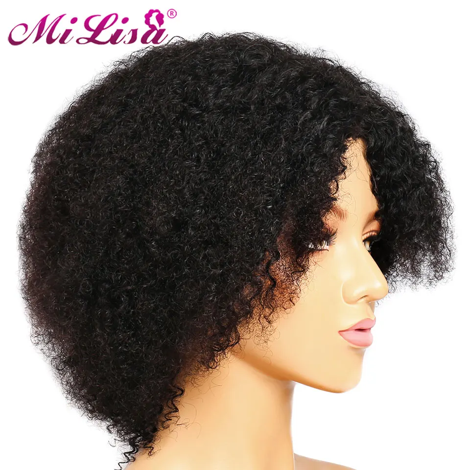 Ha7de739f795a4287882485dba87742f7y