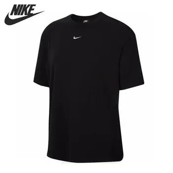 

Original New Arrival NIKE Women's T-shirts short sleeve Sportswear