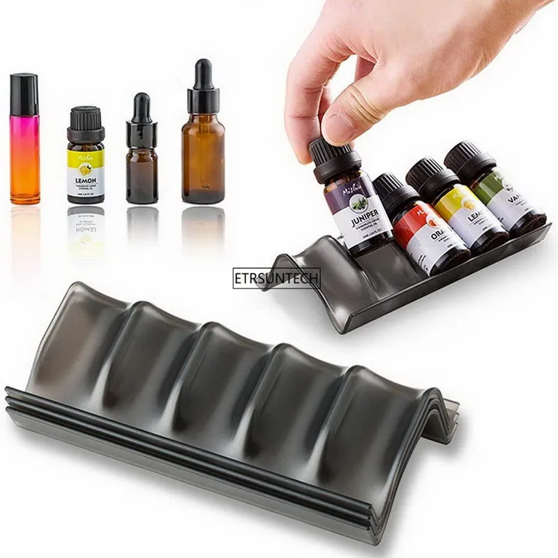 619l0knKmTL._AC_SL1001_