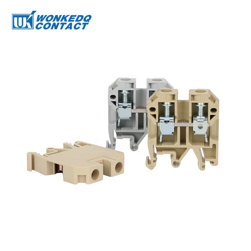 10 pces sak10en conexao de parafuso universal 05