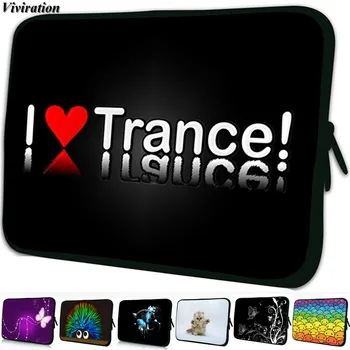 

For Chuwi Xiaomi Acer Teclast Macbook Pro 15 Huawei Lenovo Computer Accessories Sleeve Case Shell 15.6/ 15.4/ 15 Inch Laptop Bag
