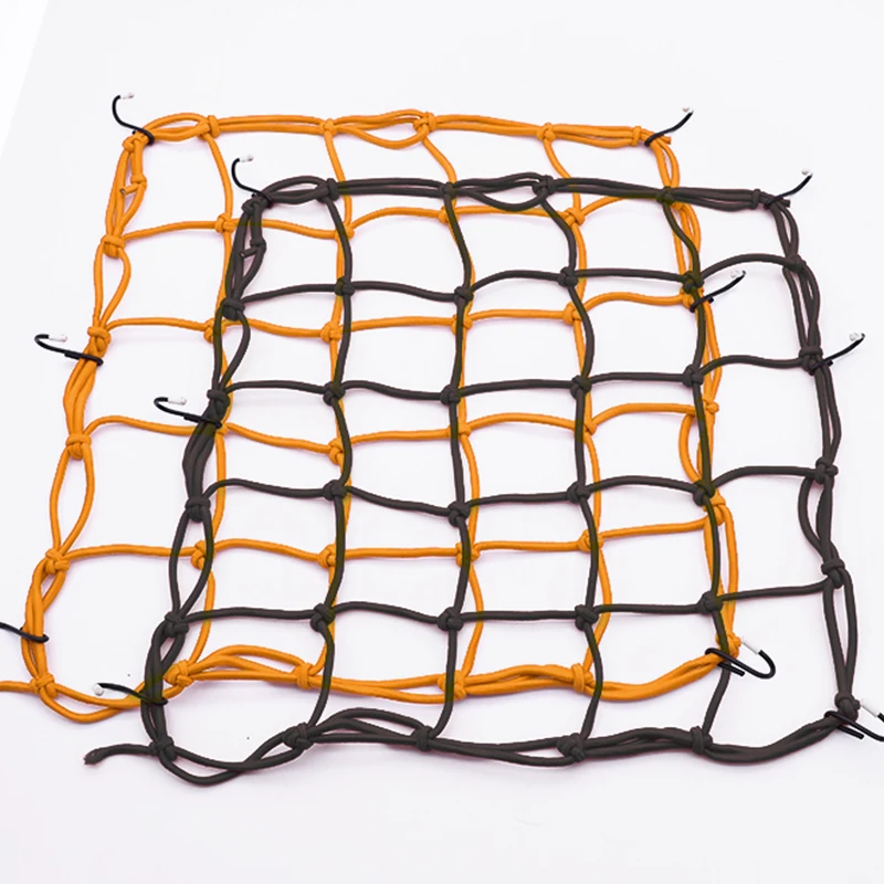 сетка для хранения топливного бака