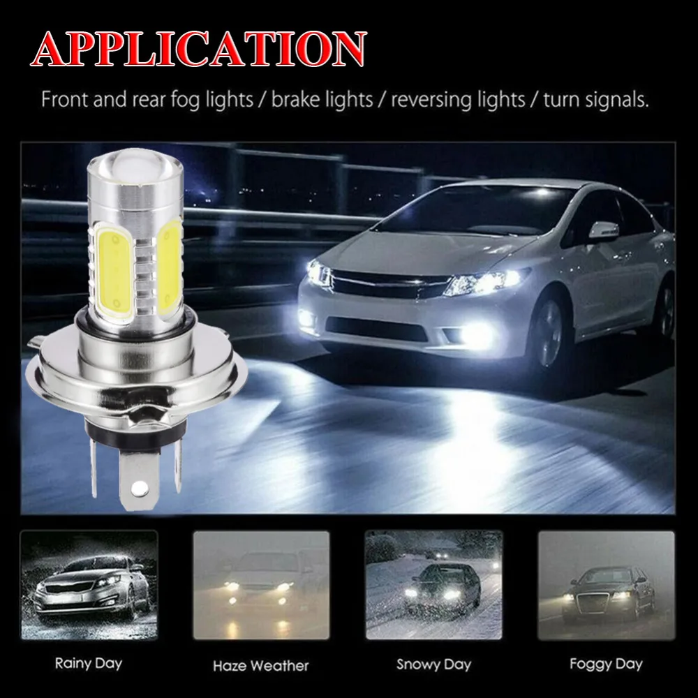 4a4cf76a132ac55ebfa3af8d81a05df5