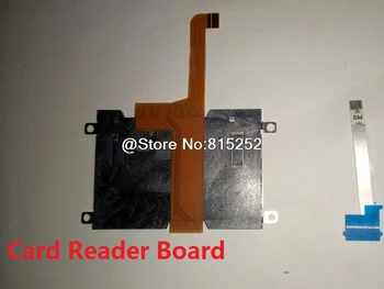 

Laptop For Lenovo For Thinkpad T550 W550S 00NY467 Card Reader Board 00NY453 Cable Camera 00NY457 HDD Cable Connector