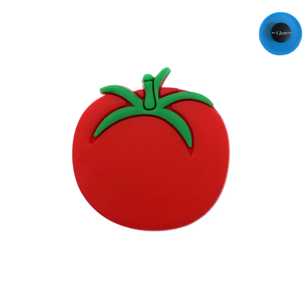 微信图片_20201017164313_副本1