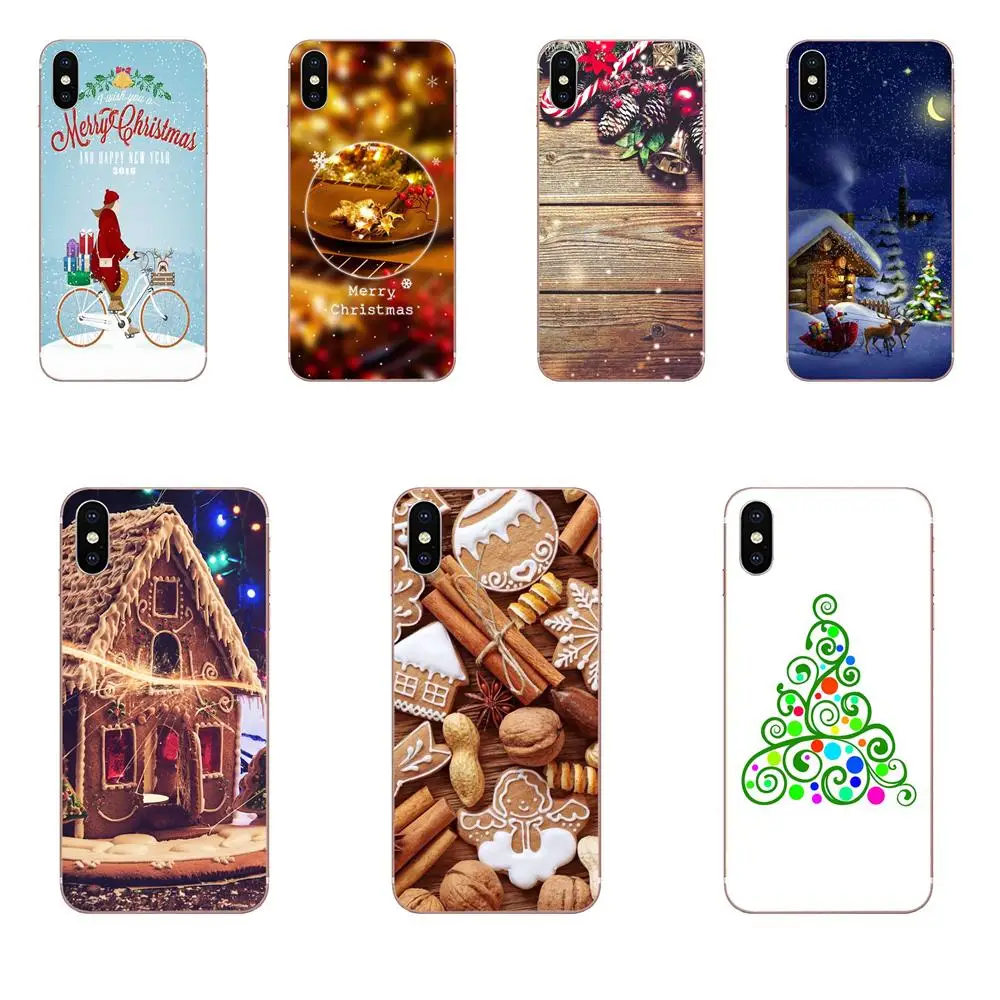 Мягкие удобные женские ботильоны для Huawei Honor 4C 5A 5C 5X6 6A 6X7 7A 7C 7X8 8C 8S 9 10 10i 20 20i Lite рro с