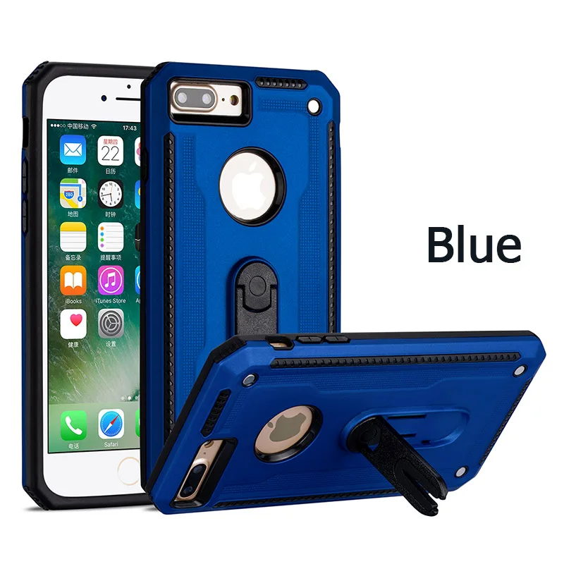 Для Apple iphone 11 pro max чехол, роскошный Автомобильный кронштейн на выход для iphone 6 6S plus X XR XS Max чехол для телефона