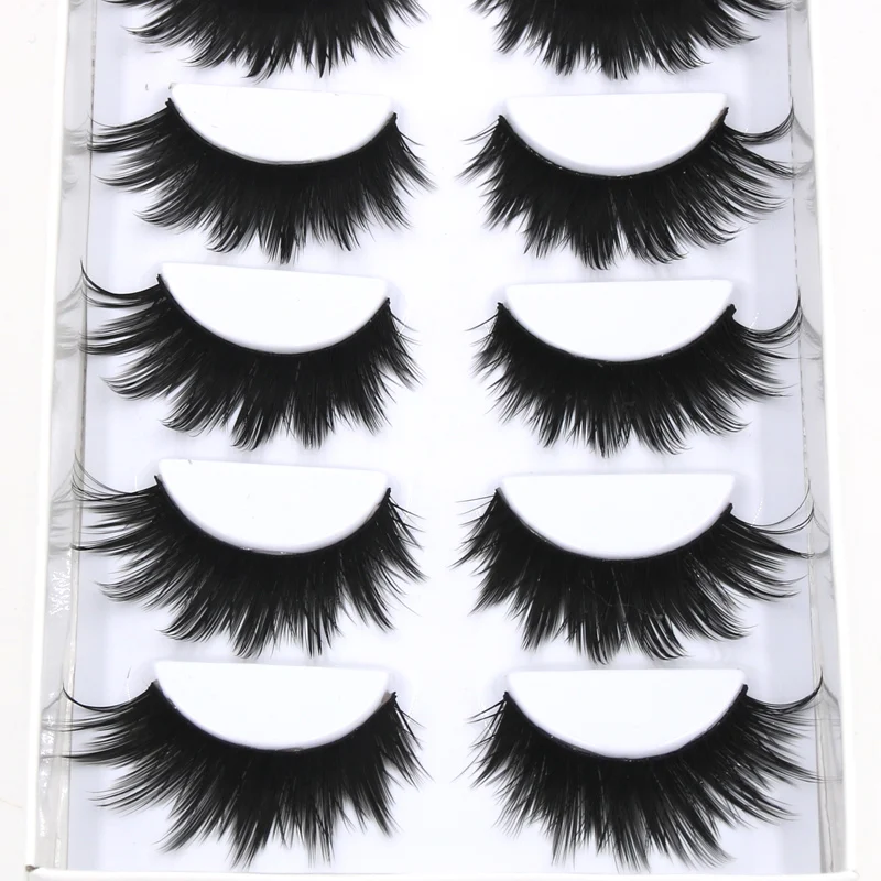 HTB179YYQpXXXXX_XpXXq6xXFXXXf