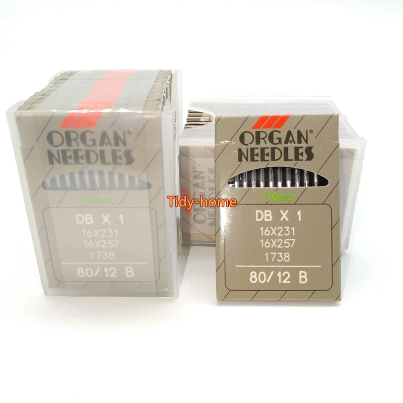 O1CN01dssfU41iK2U3awVix_!!713954393 (2)