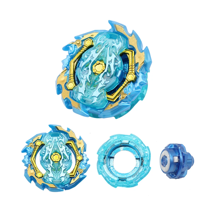 Takara Tomy Бей Bay взрыв B-149 B-154 B-153 B-151 пусковые установки взрыв игрушки за упаковку Toupie гироскопической рамой из металлического пусковой установкой, Божественный волчок лезвия игрушка