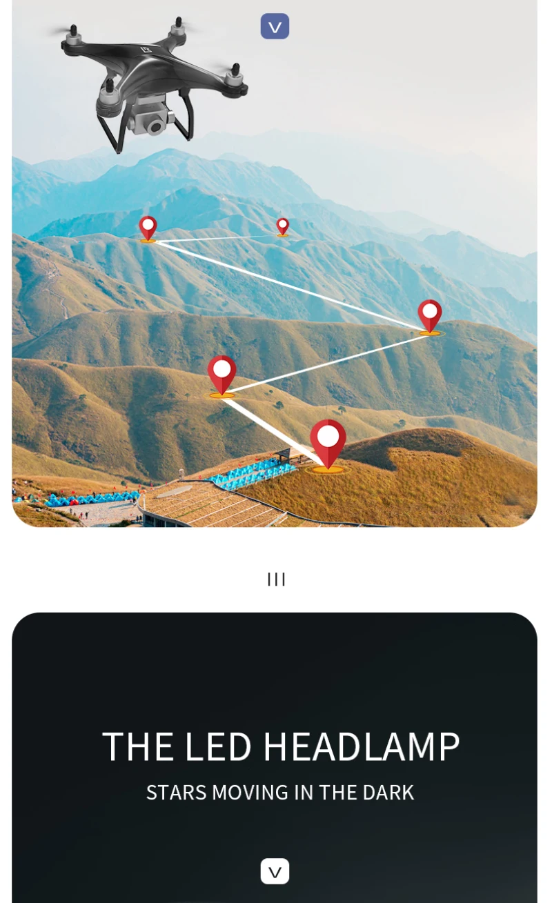 英文详情图 (18)