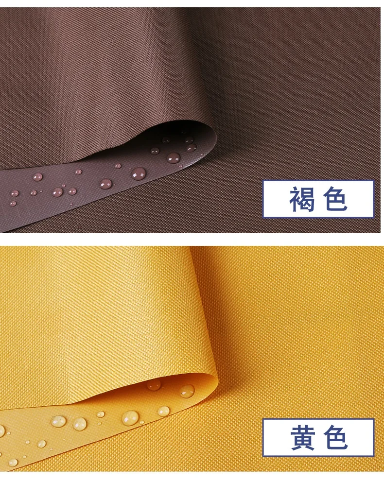 TB2An34XbH8F1JjSspiXXbiKpXa_!!2328725652