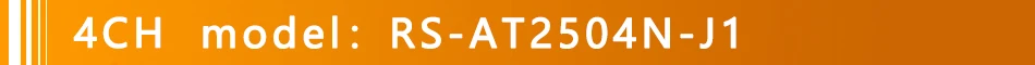 2504