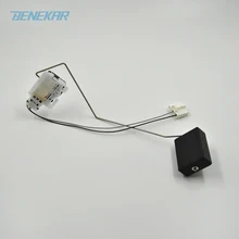 Benekar уровень топлива в баке датчик манометра блок для Mazda 6 M6 GG GY 2002-2007