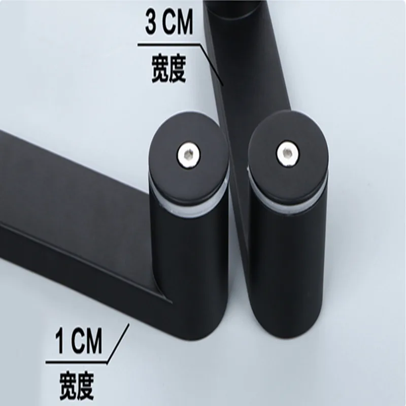 O1CN01lLw4sd1N7ZoLjxZiv_!!2238171523