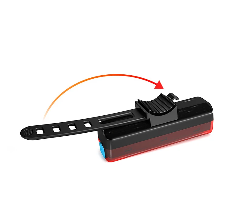 10664434422_751558865