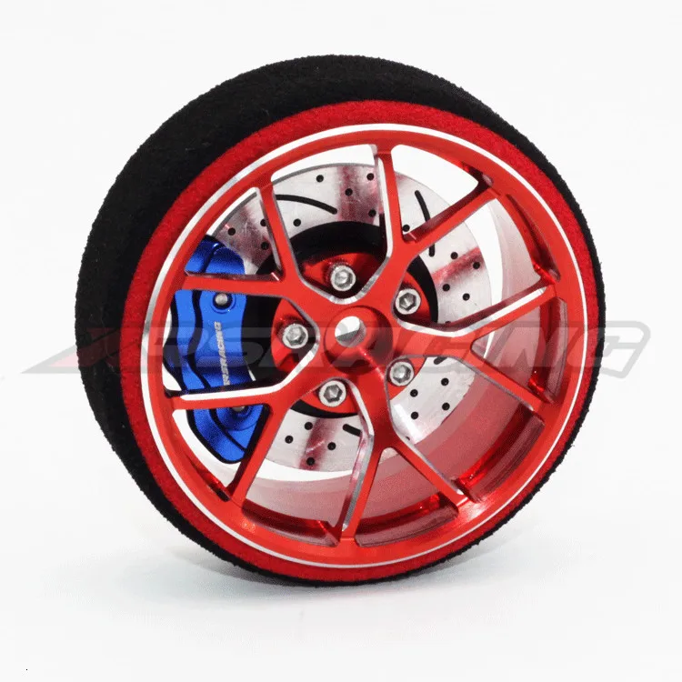 TB2JS2Nm_TI8KJjSsphXXcFppXa_!!131858373 (1)