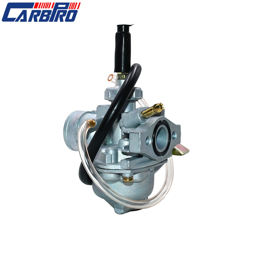 Карбюратор для Honda Z50R Z50 1976-1999 Z50A 1972-1978 1979-1999 32 мм | Автомобили и мотоциклы