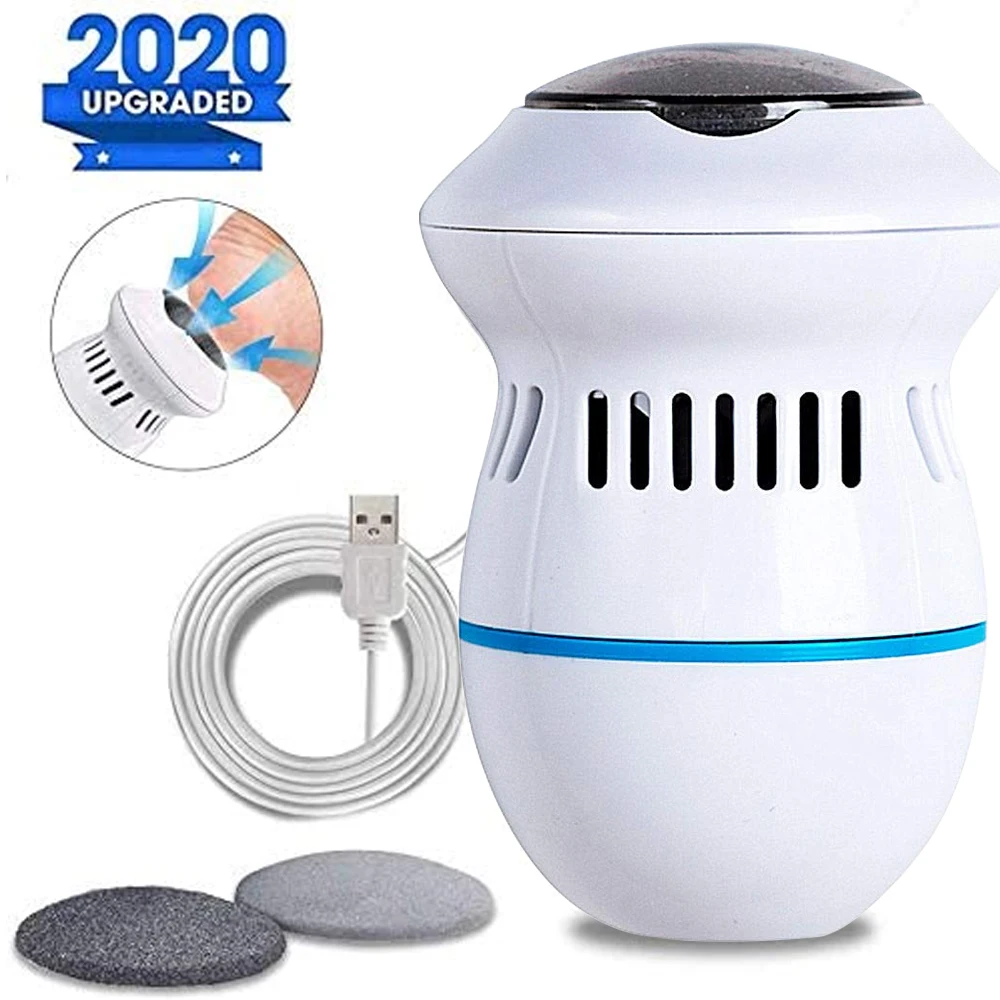 Elektrische Voet File Grinder Dode Huid Eelt Remover Voor Voet Pedicure Gereedschappen Voetverzorging Voet Slijpmachine Met Slijpen Hoofd|Hulpmiddel voor voetverzorging| - AliExpress
