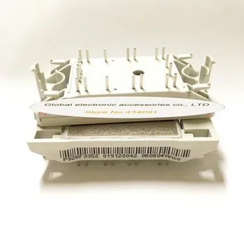 

Free Shipping New 10-FZ06NIA075SA P926F3303 P926F3304 P926F3301 P926F3352 module